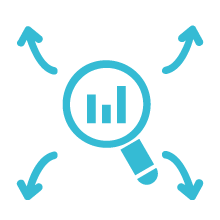 Patent Analytics Patent Analytics