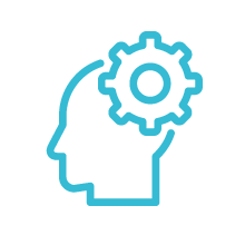 Innovation Support Services Innovation Support Services