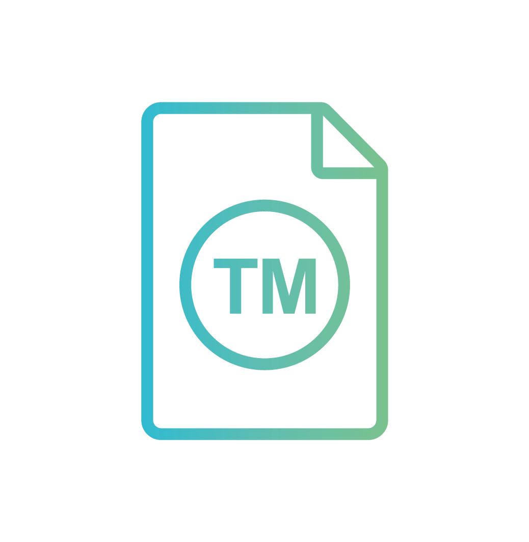 Trade Marks Trade Marks
